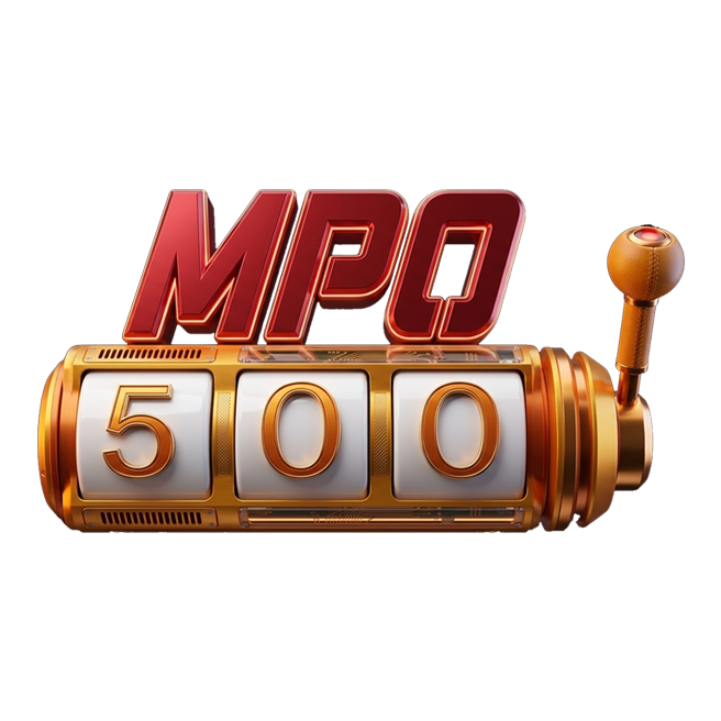 MPO500